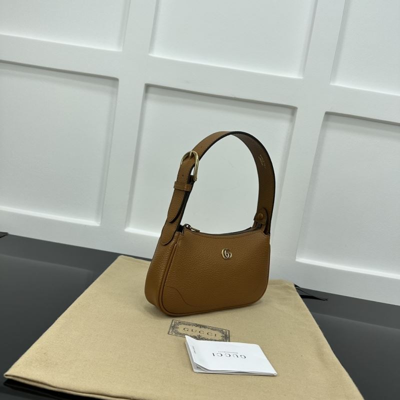 Gucci Hobo Bags